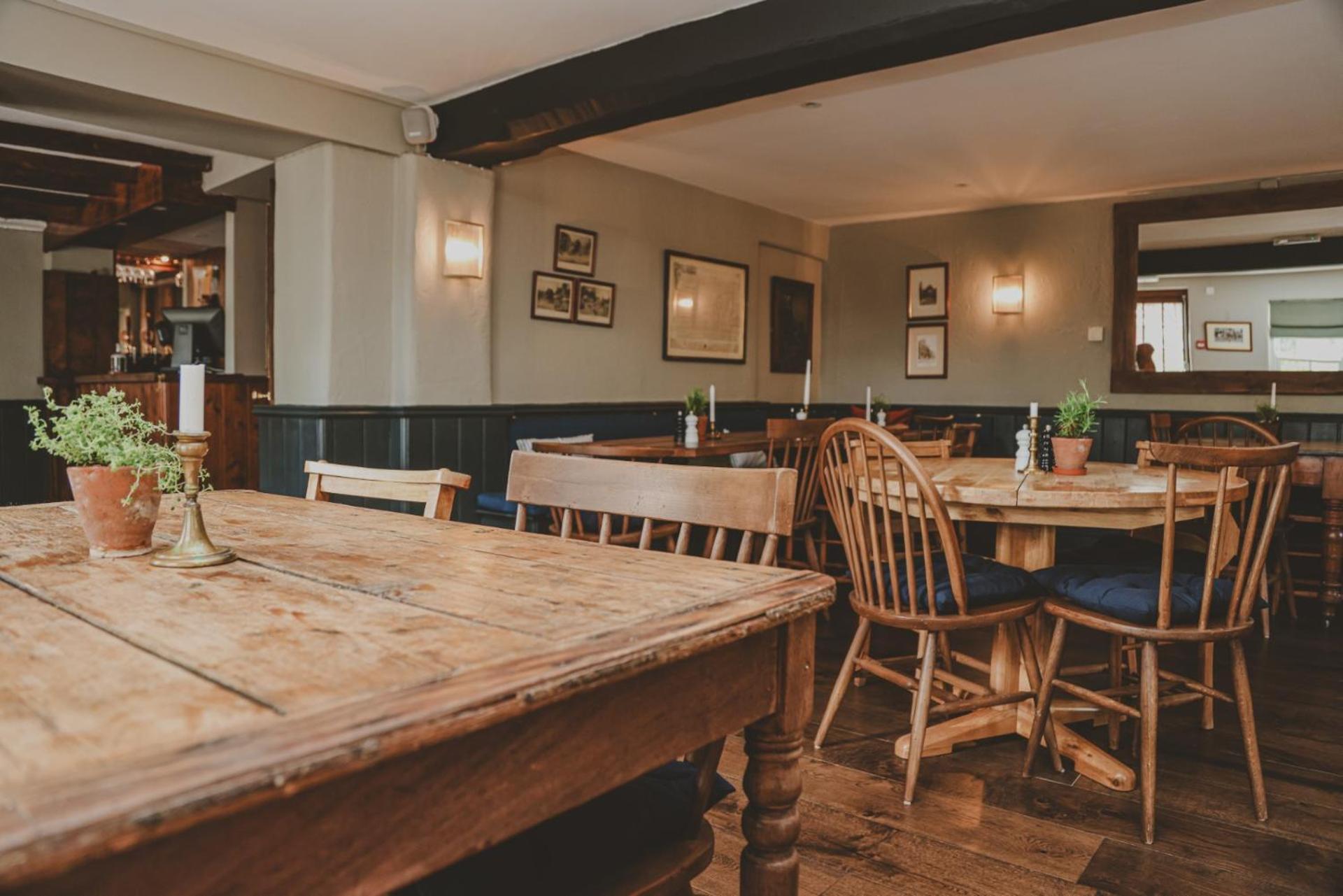 The Butterleigh Inn Cullompton Exterior photo